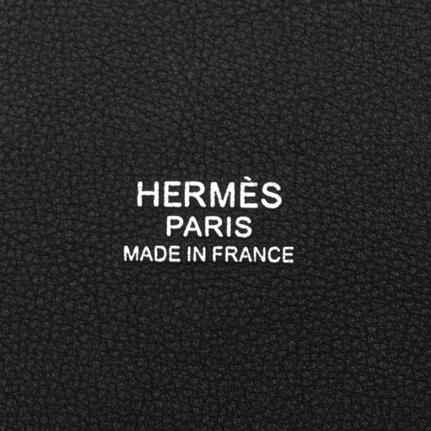 Hermes Wool Felt Swift Go Team Picotin Lock 18 Caban Bleu Nuit 6 of 11