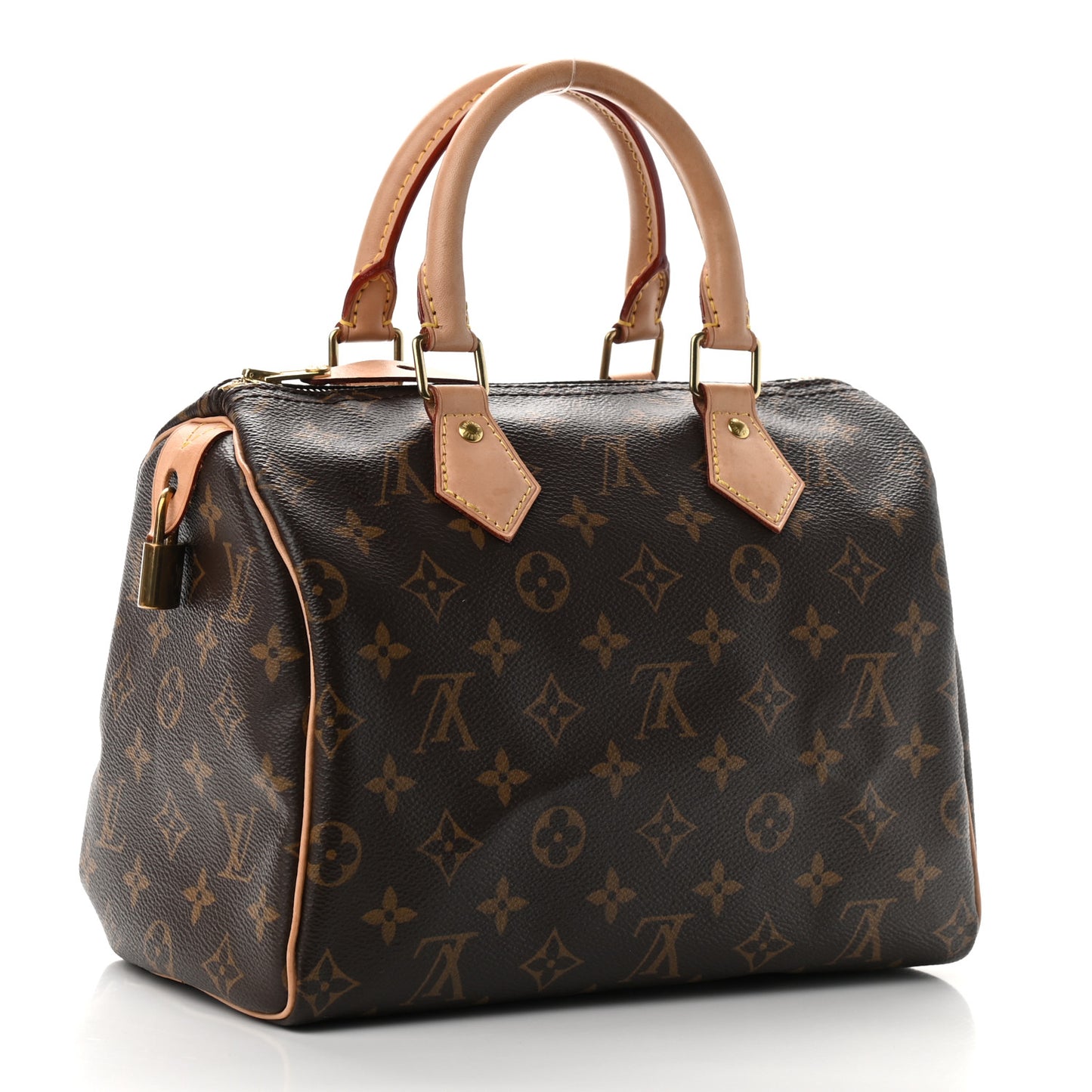 Monogram Speedy 25
