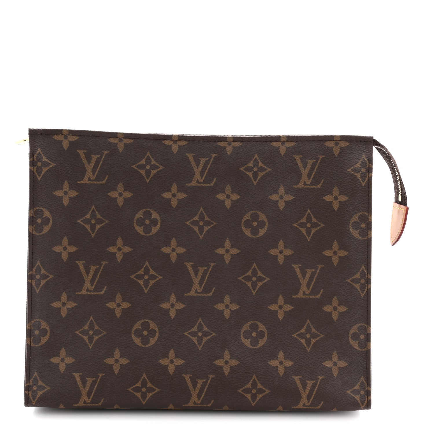 Louis Vuitton Monogram Toiletry Pouch 26 1 of 8