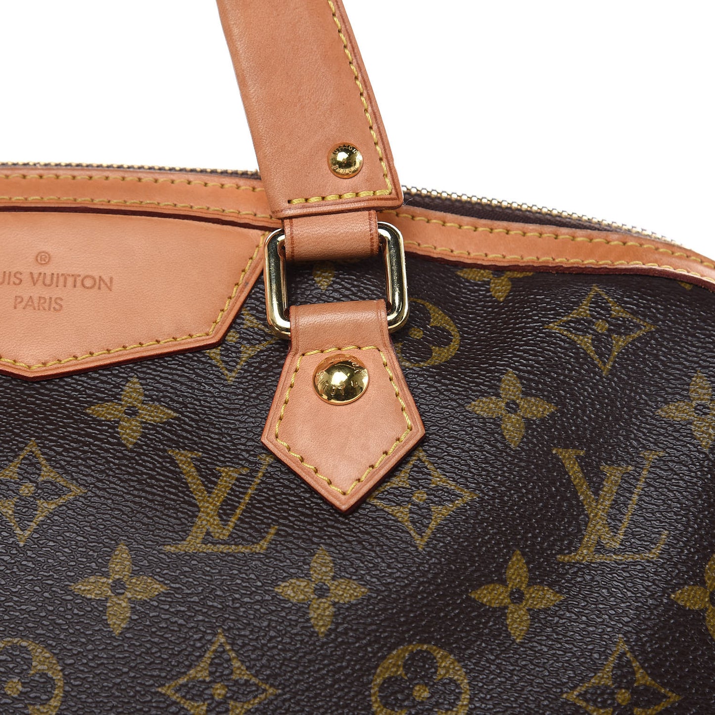 Monogram Retiro PM