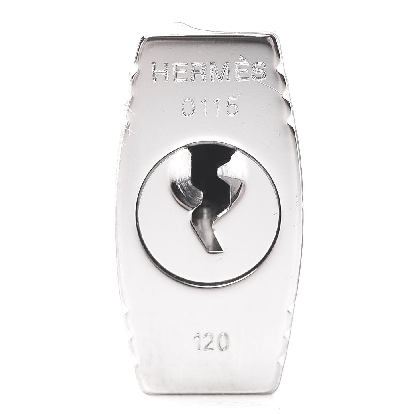 Togo Birkin 30 Gris Tourterelle