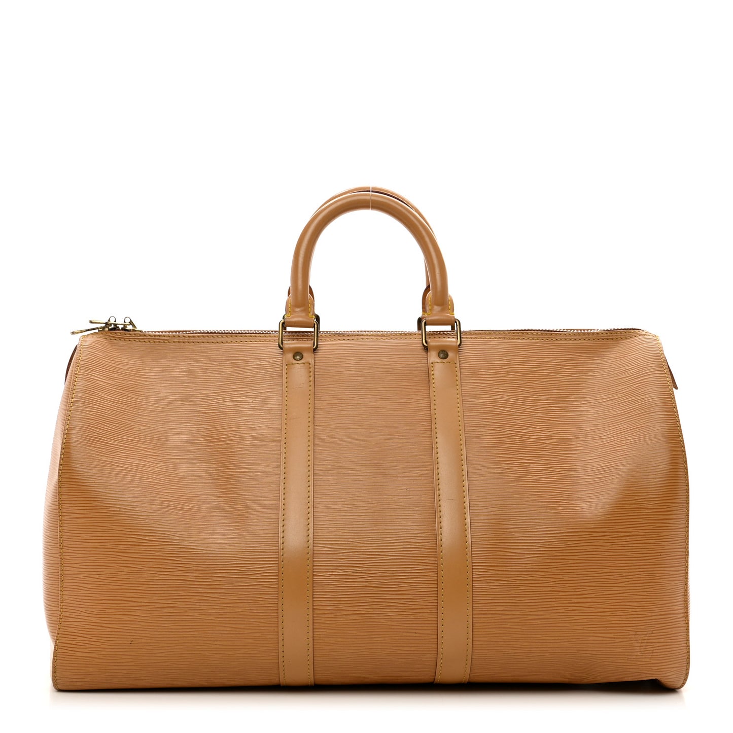 Epi Keepall 45 Winnipeg