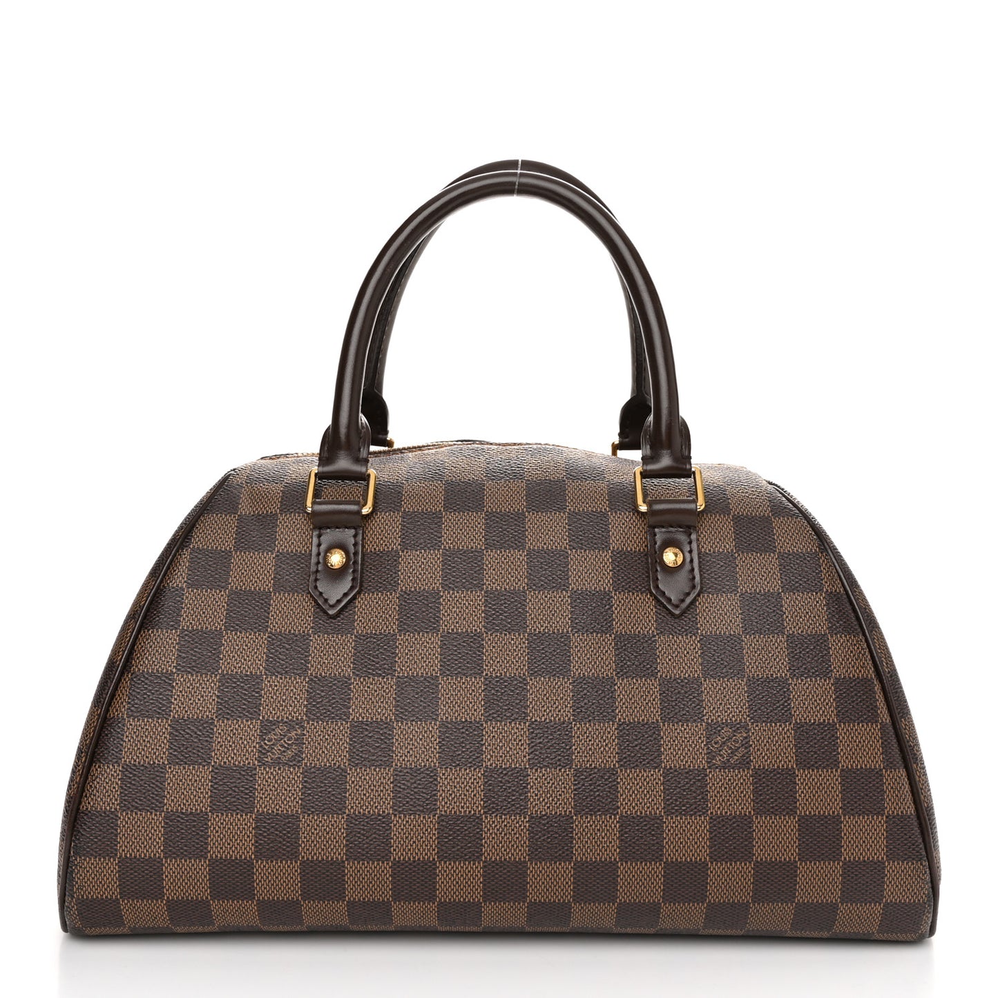 Damier Ebene Ribera MM