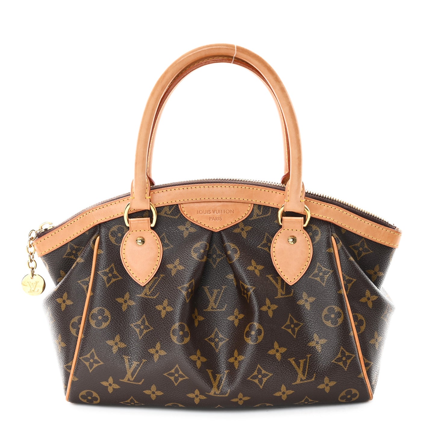 Monogram Tivoli PM