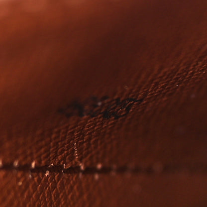 Louis Vuitton Monogram Cartouchiere 26 7 of 18