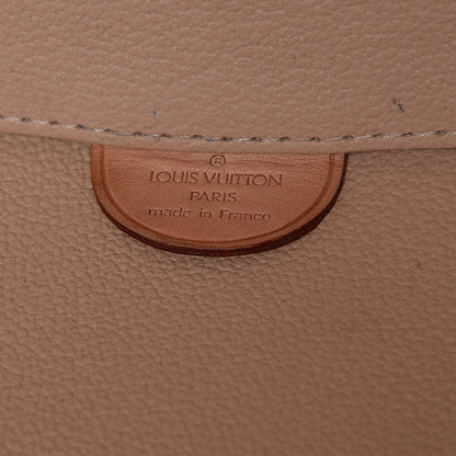 Louis Vuitton Monogram Nice 8 of 15