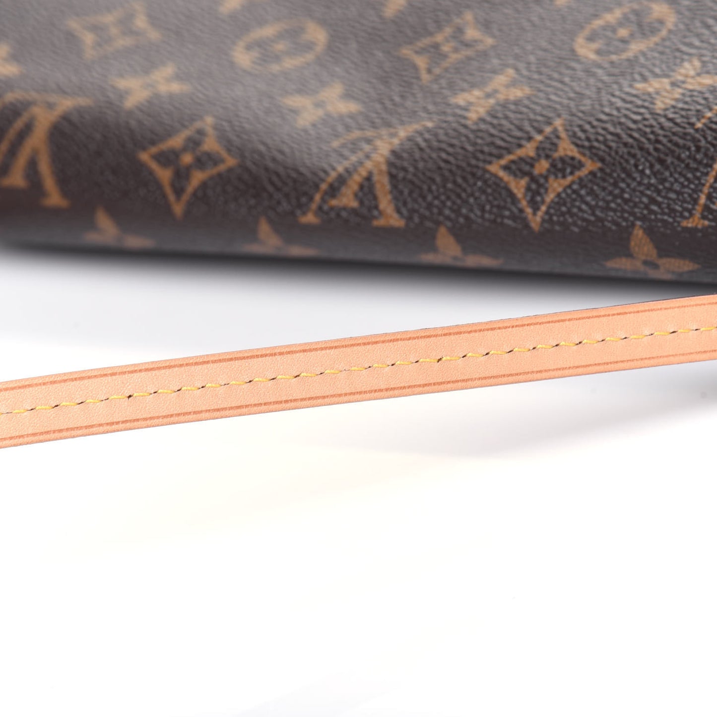Monogram Favorite MM