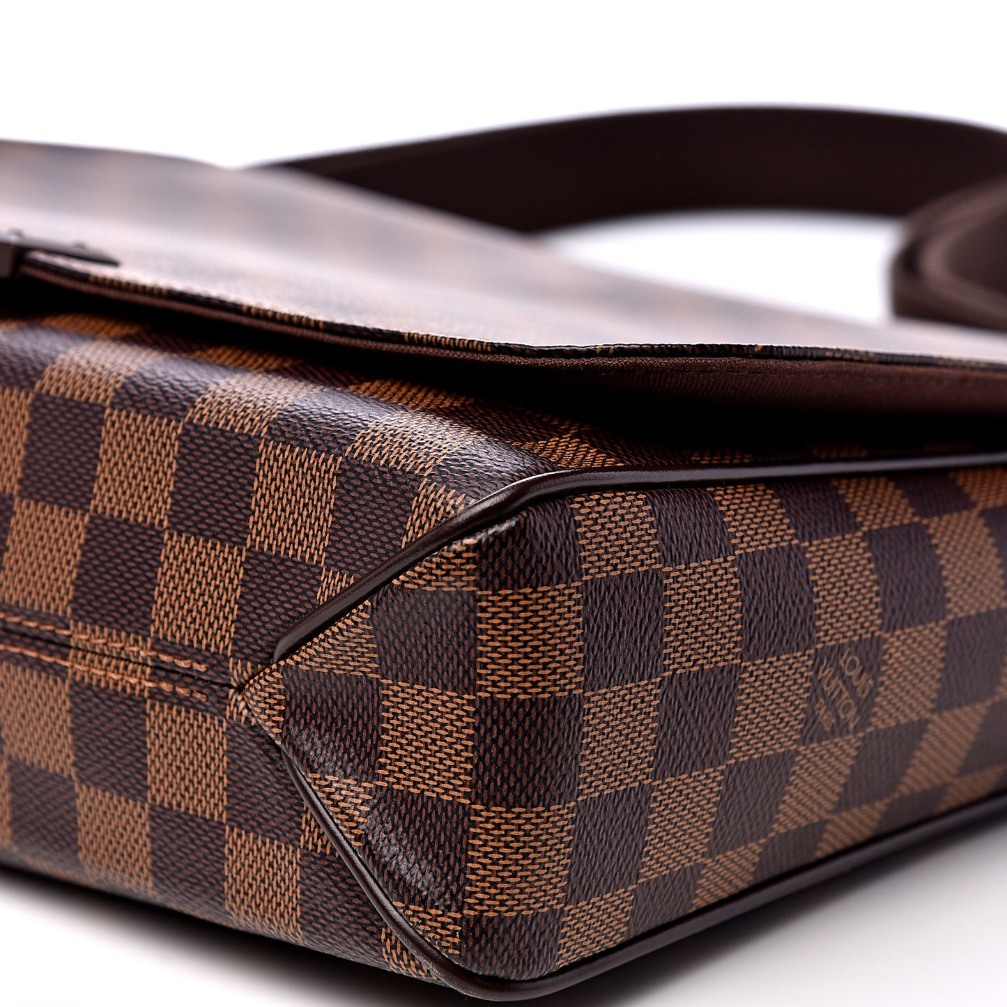 Damier Ebene District MM