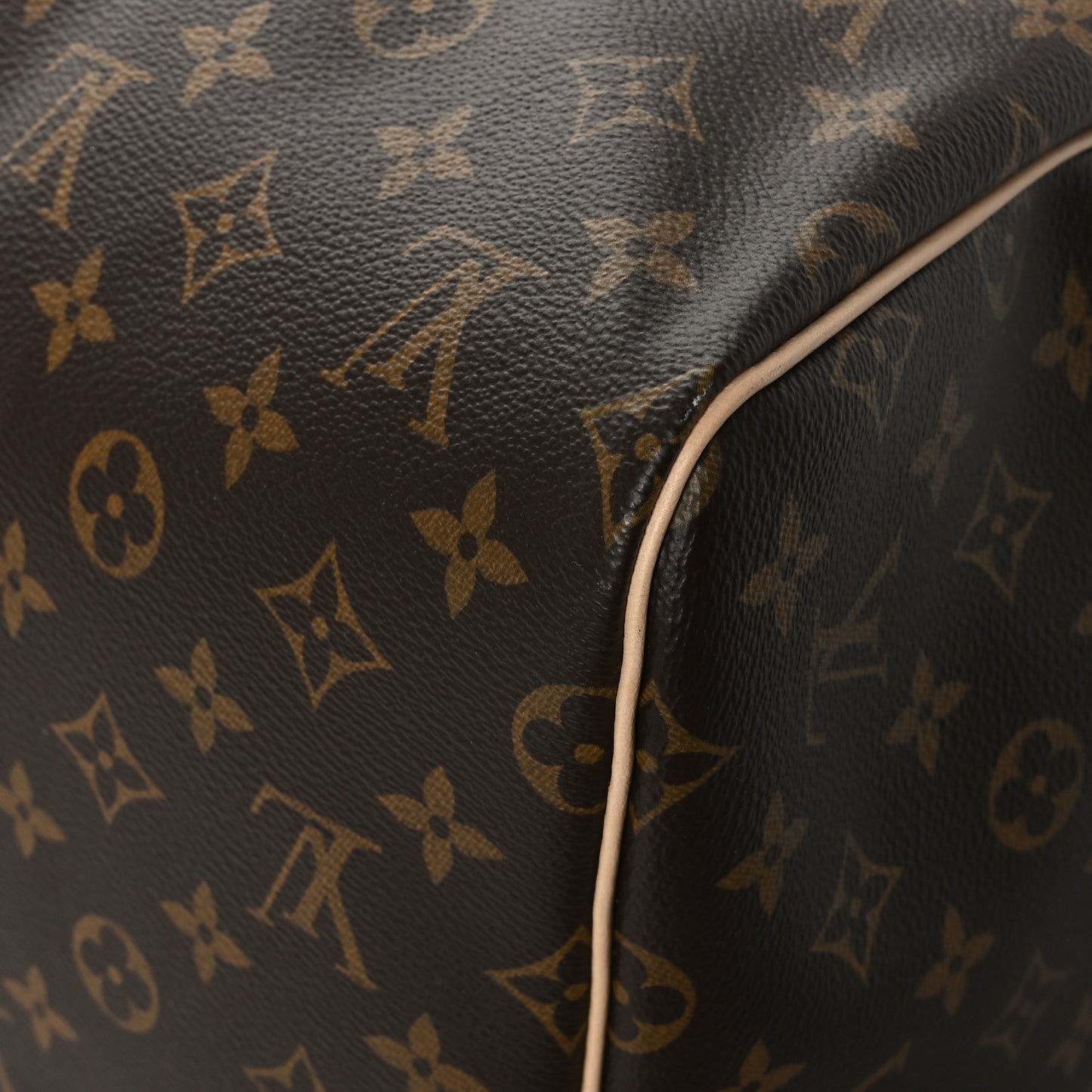 Monogram Keepall 55