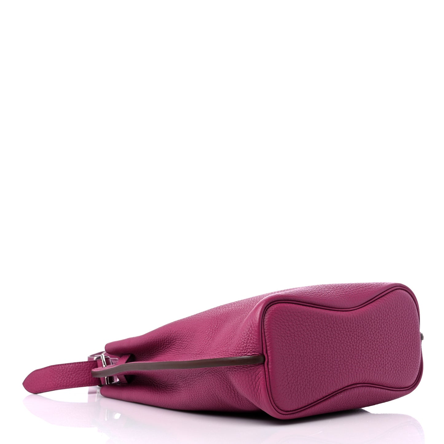 Togo SO KELLY 22 Tosca