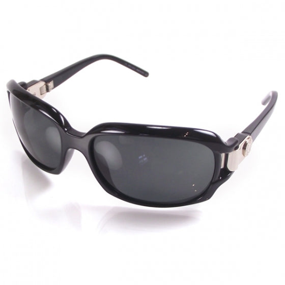 Lisa Sunglasses 110 / ONLC