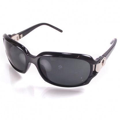Jimmy Choo Lisa Sunglasses 110 / ONLC 1 of 7