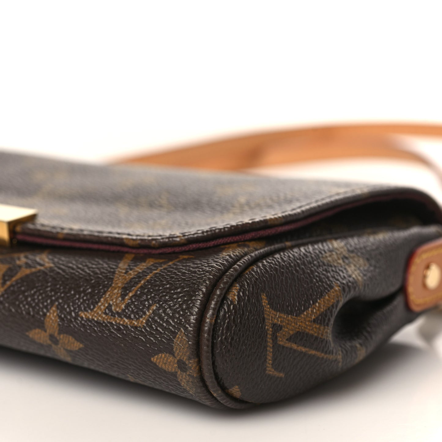 Monogram Favorite PM