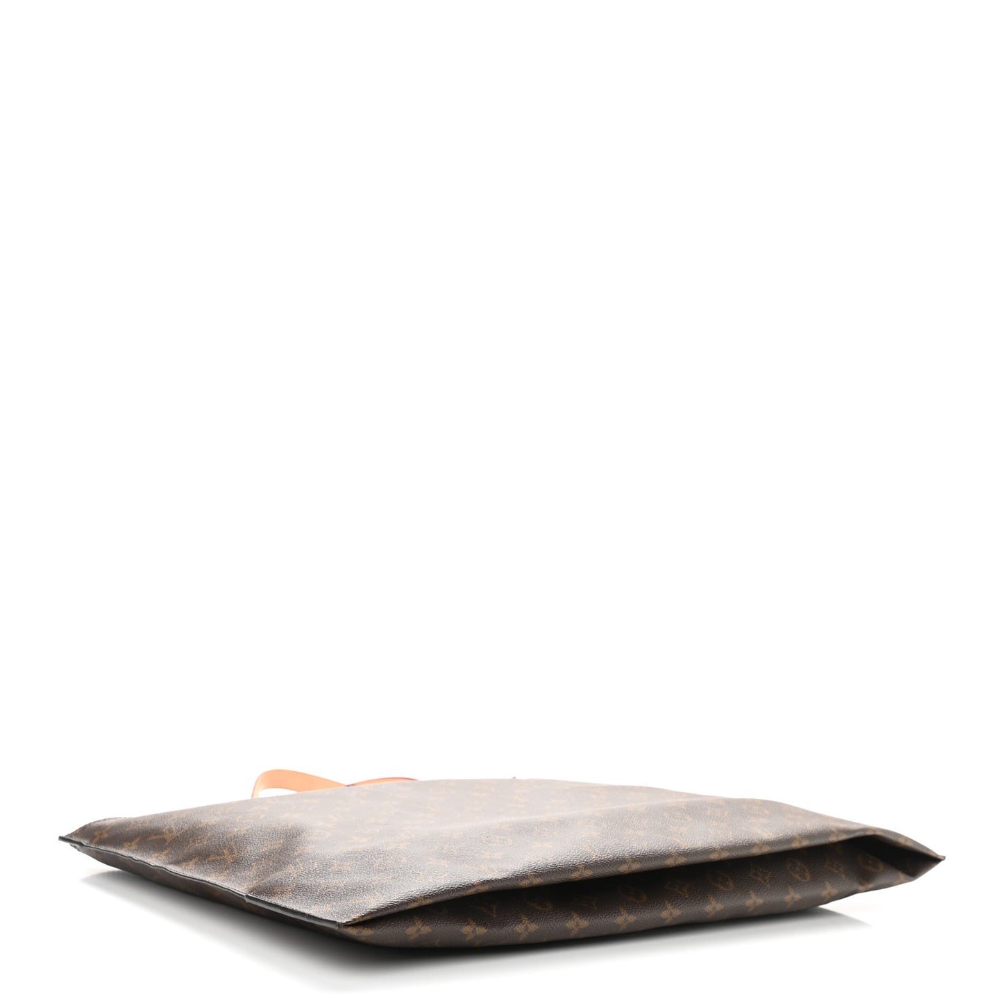 Monogram All-In MM