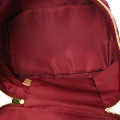 Louis Vuitton Monogram Packing Cube PM 5 of 8