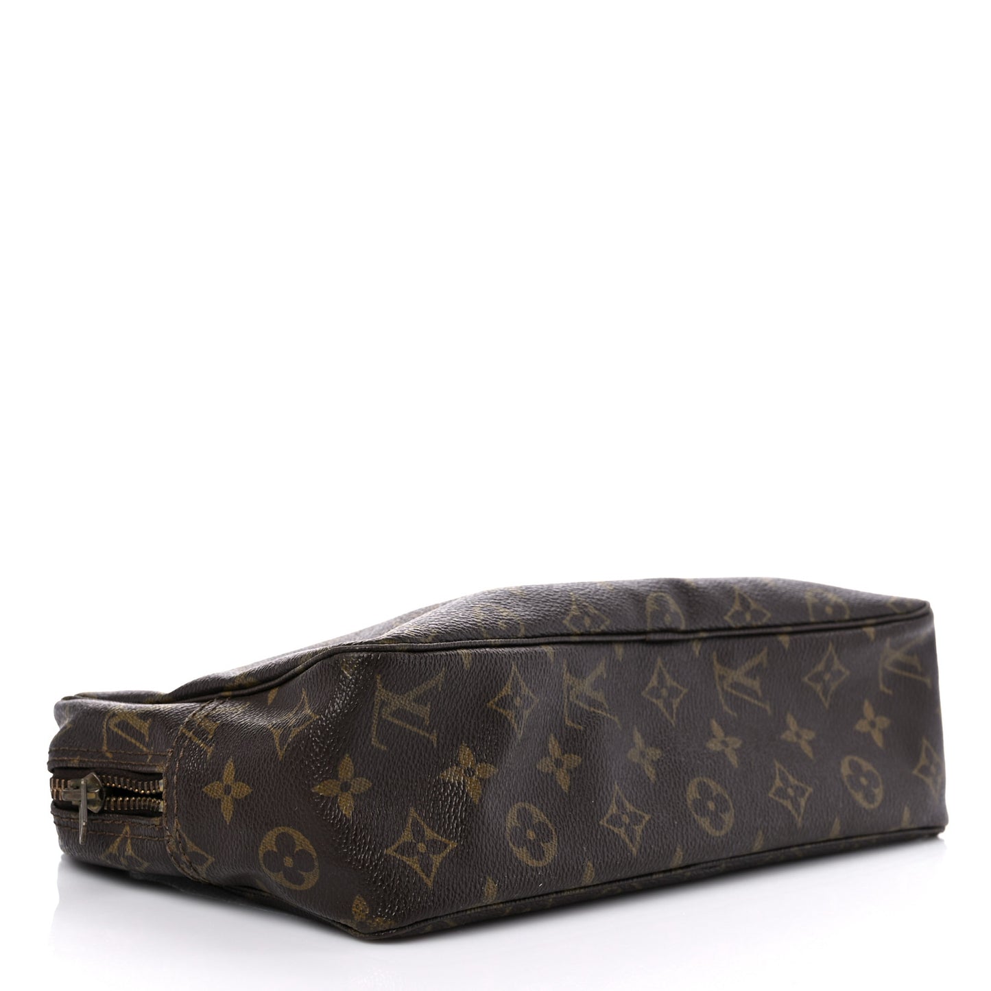 Monogram Trousse Toilette 28