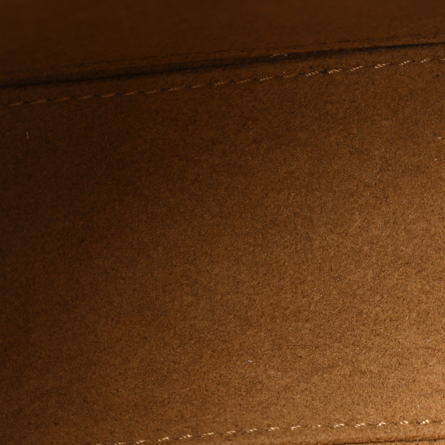 Louis Vuitton Monogram Boite Chapeau Souple PM 5 of 14