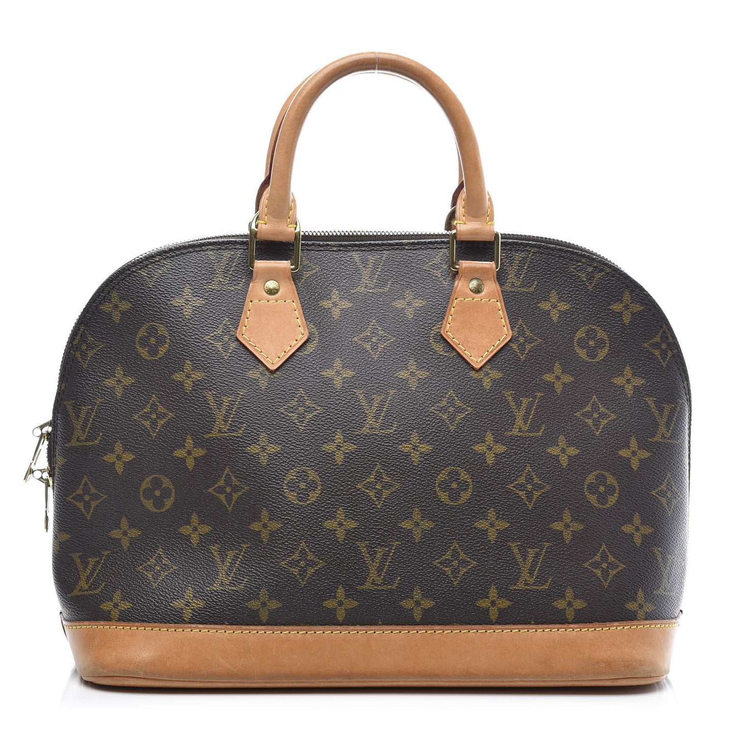Monogram Alma PM