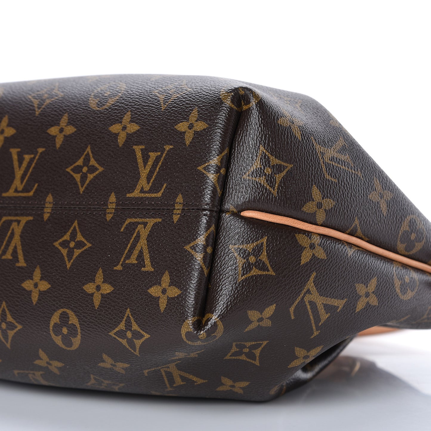 Monogram Turenne PM