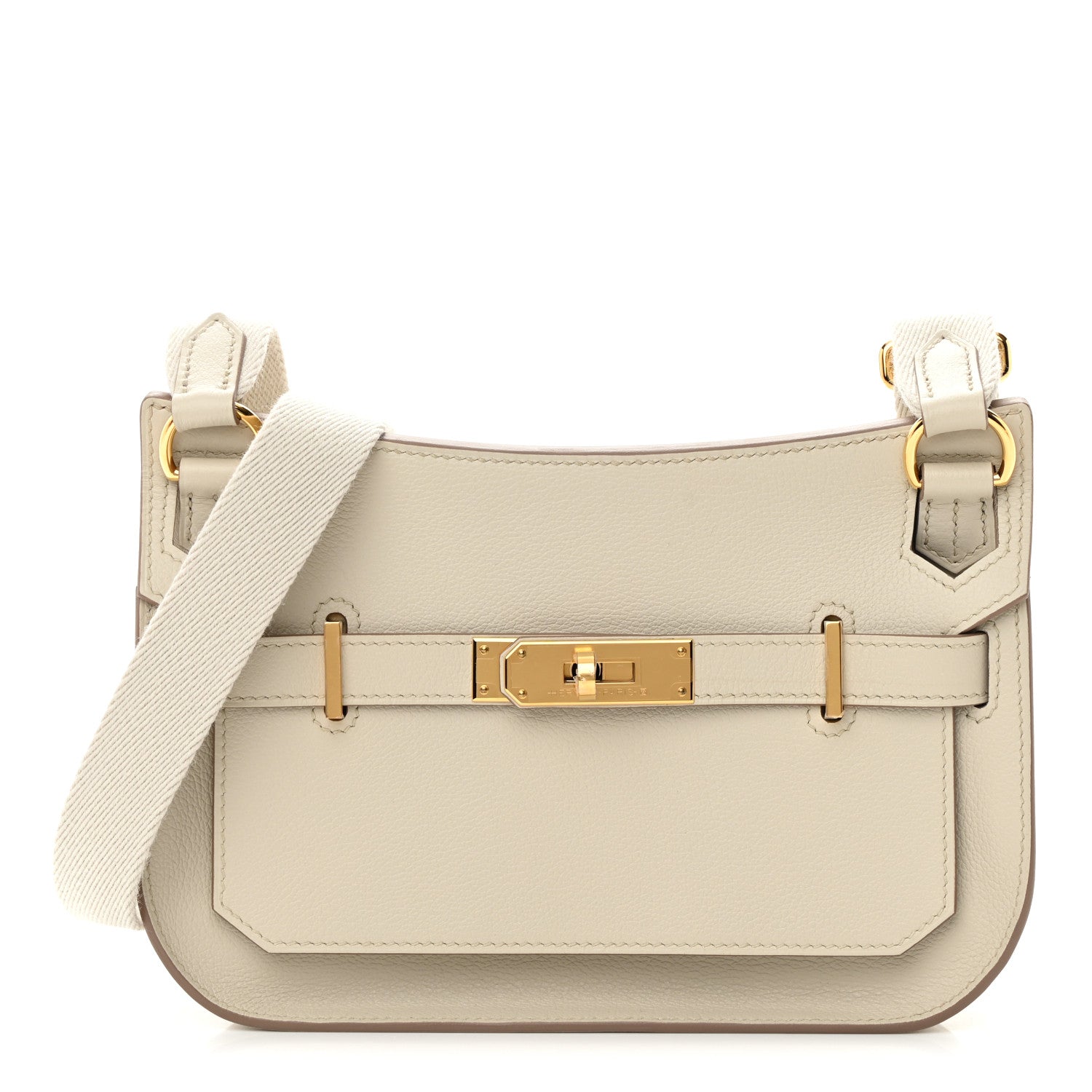 Hermes Evercolor Mini Jypsiere Beton 1 of 13