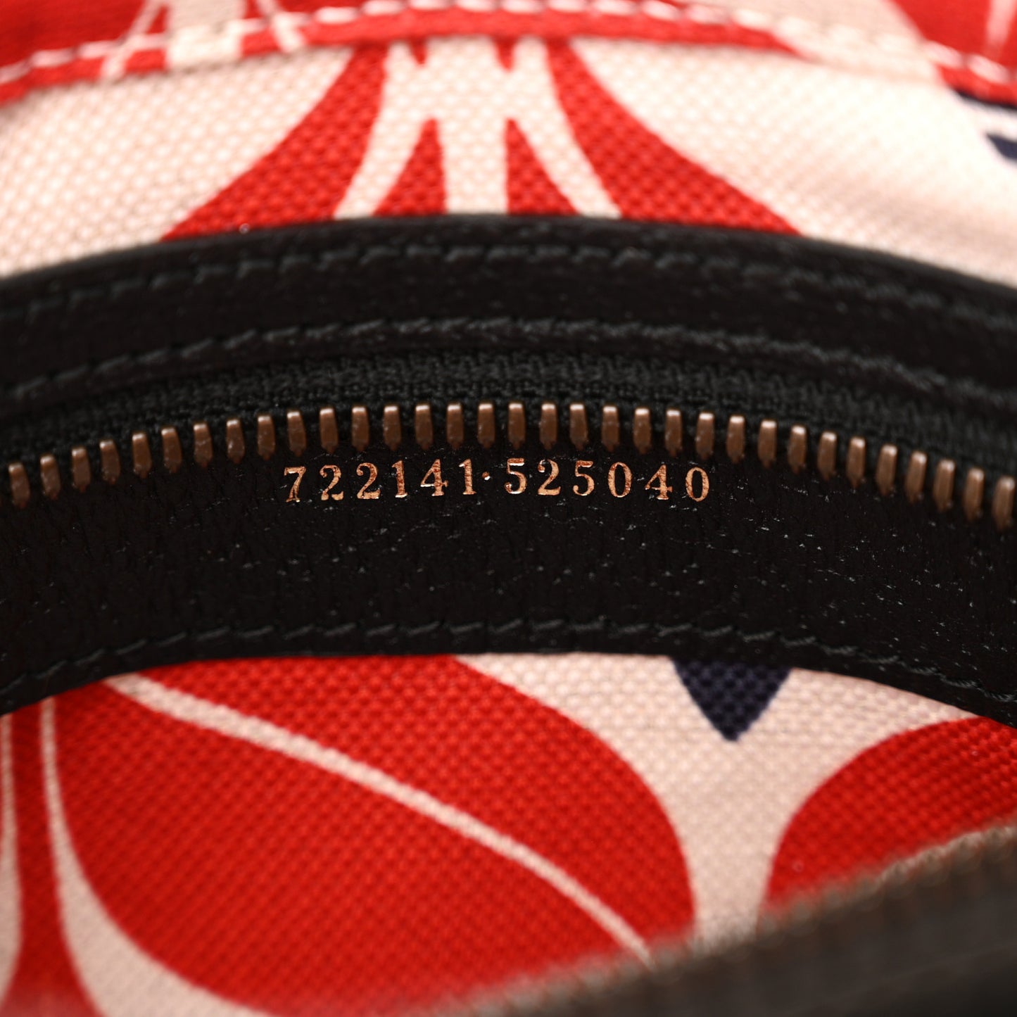 X ADIDAS Textured Dollar Calfskin Belt Bag Black