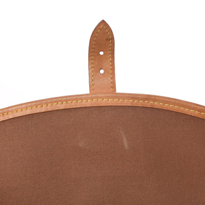 Louis Vuitton Monogram Sologne 10 of 10