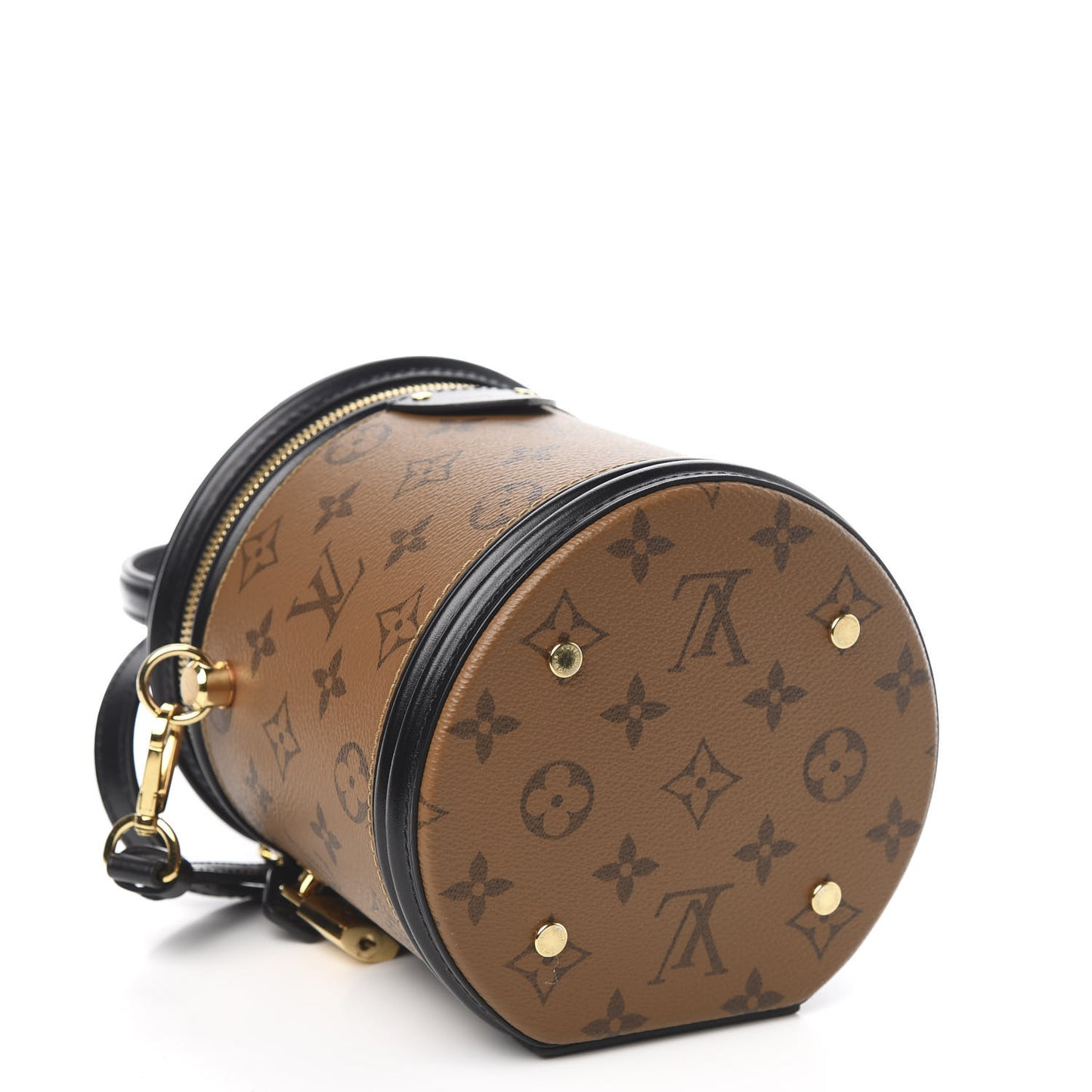 Reverse Monogram Cannes
