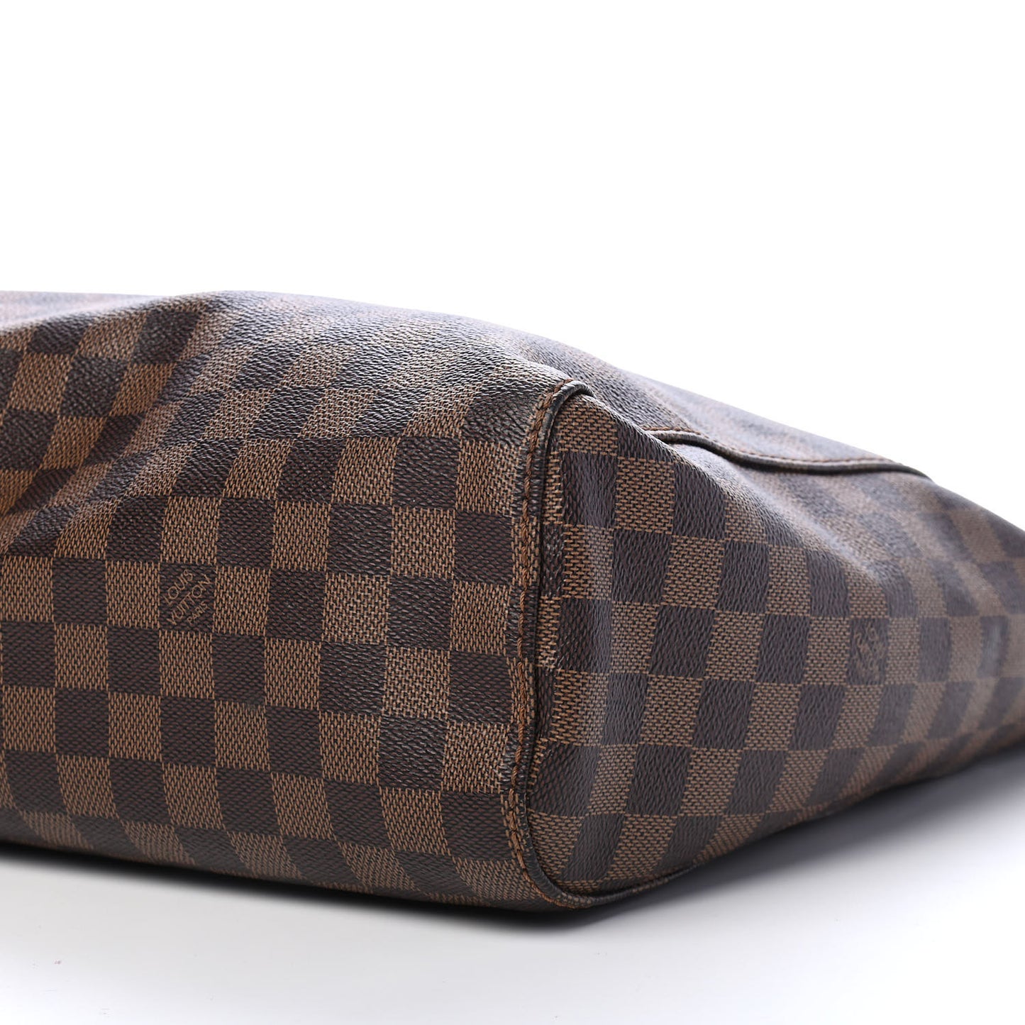 Damier Ebene Portobello GM