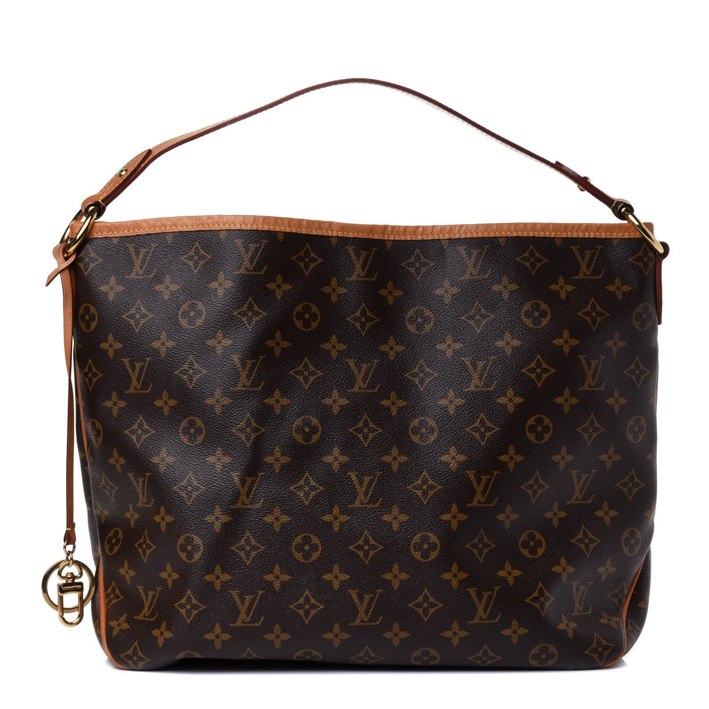Monogram Delightful MM