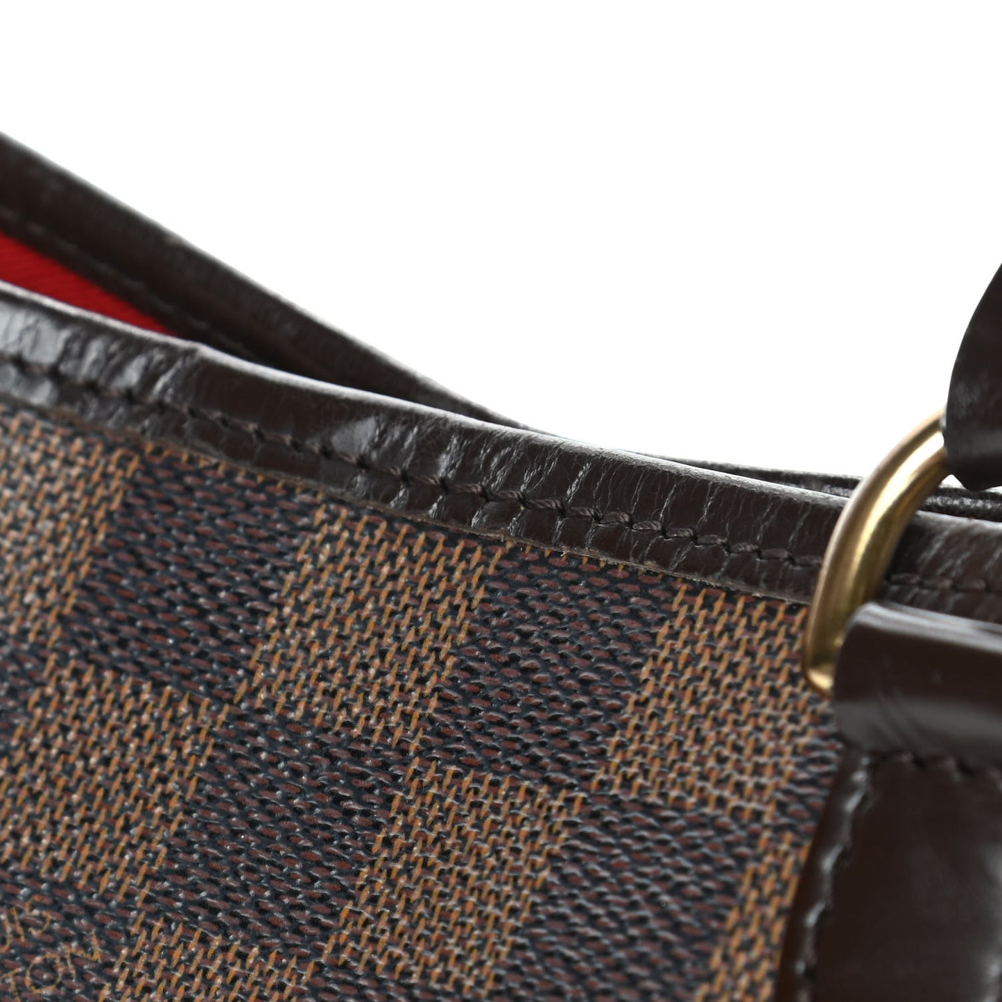 Damier Ebene Batignolles Horizontal