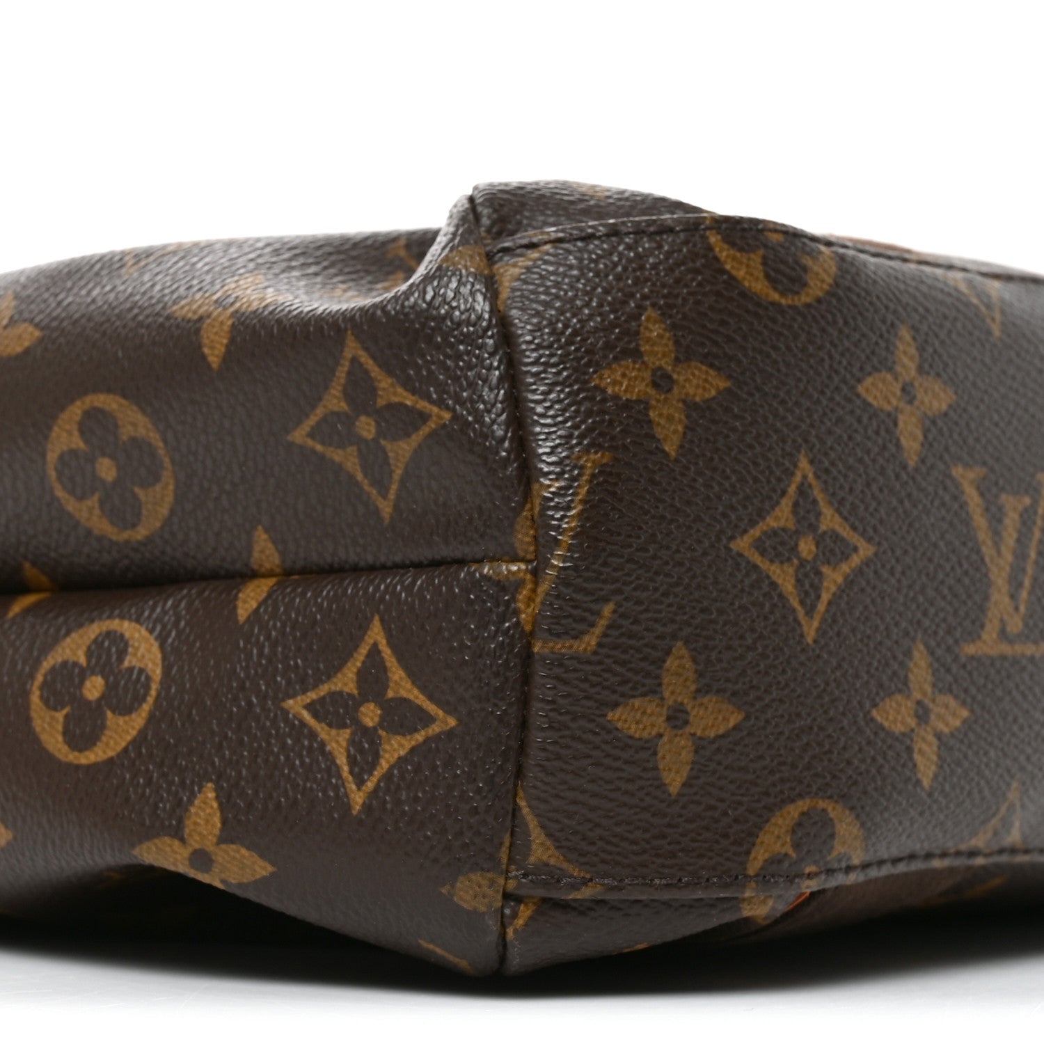 Louis Vuitton Monogram Cabas Beaubourg 8 of 9
