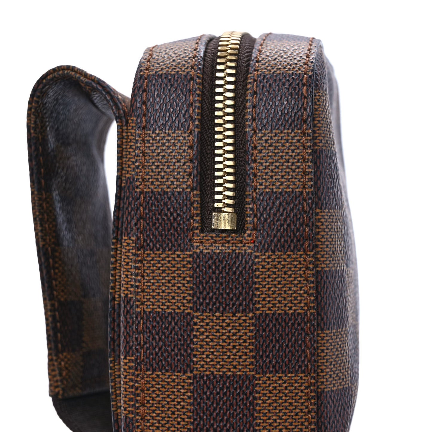 Damier Ebene Geronimos
