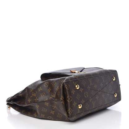 Louis Vuitton Monogram Metis 4 of 22