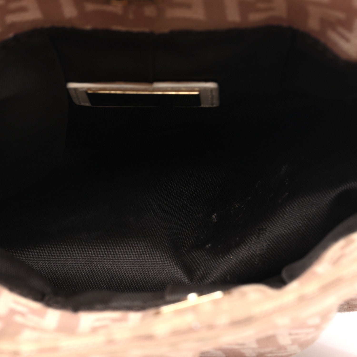 ショルダーバッグ Fendi White Python Small Chef Hobo 2004 FENDI 2004 WHITE LEATHER MINI SHOULDER BAG – RDB