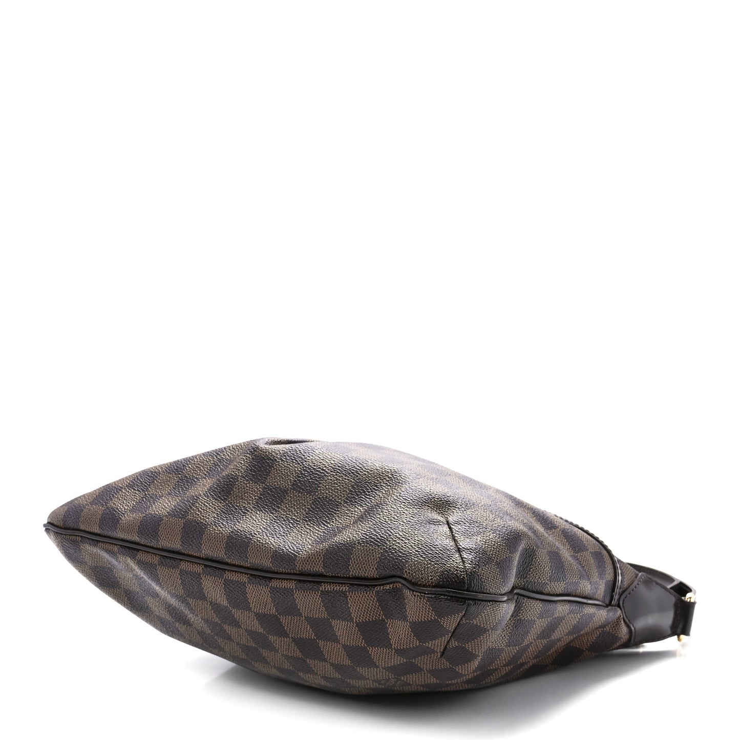 Damier Ebene Bloomsbury PM
