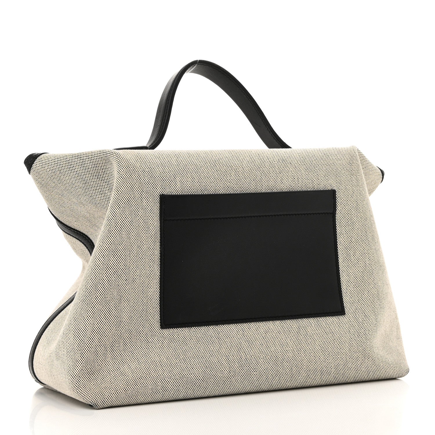 Hermes H Viking Swift 24/24 35 Black 3 of 10