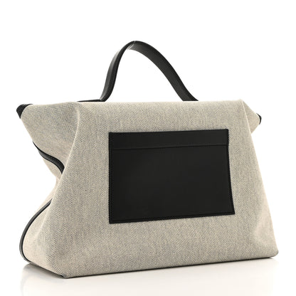 Hermes H Viking Swift 24/24 35 Black 3 of 10