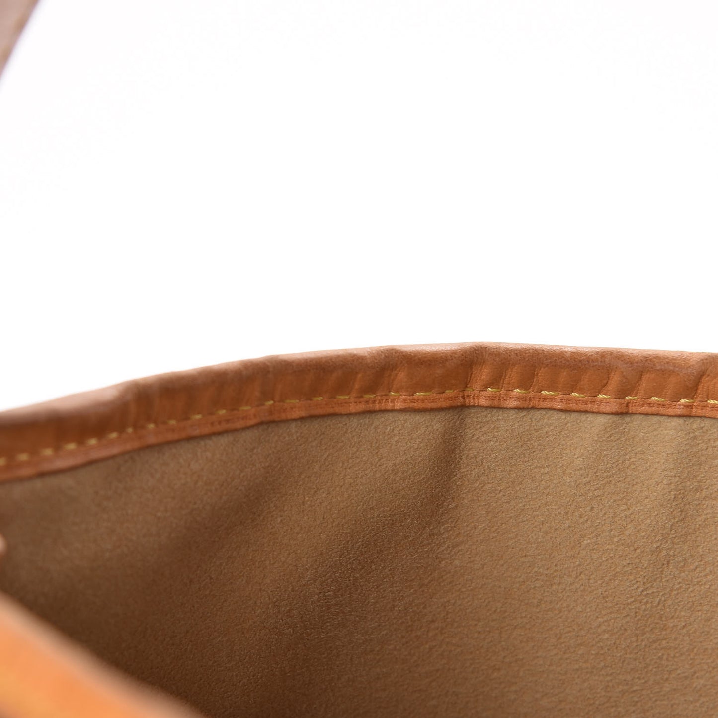 Monogram Galliera PM