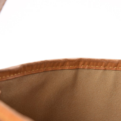 Louis Vuitton Monogram Galliera PM 12 of 21