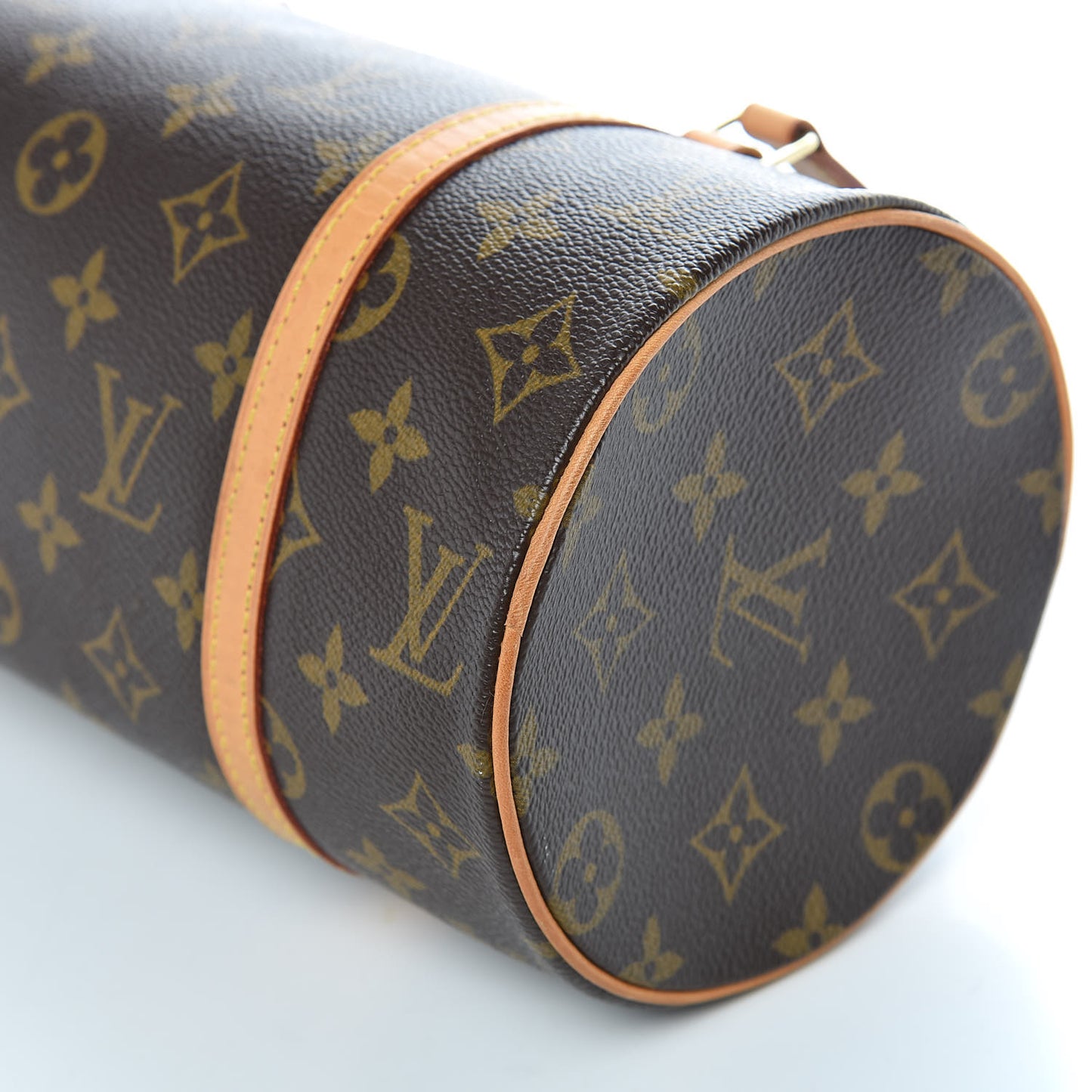 Monogram Papillon 26