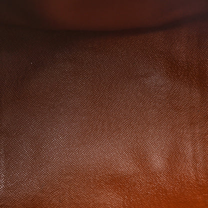 Louis Vuitton Monogram Papillon 30 8 of 31