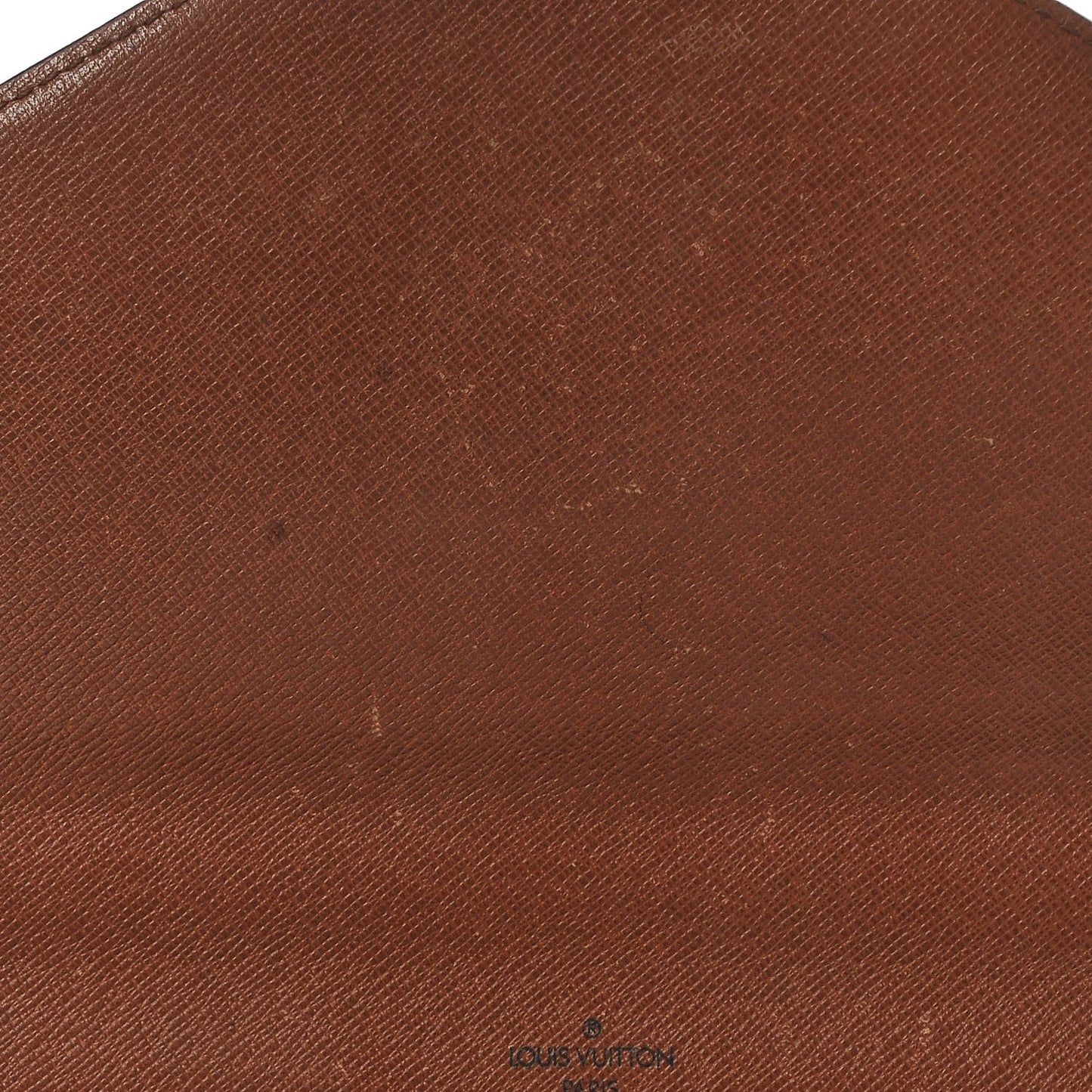 Monogram Monceau 28