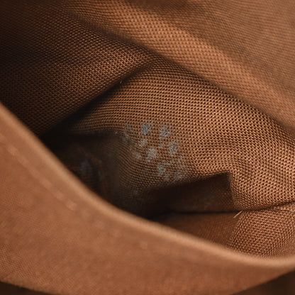 Louis Vuitton Monogram Tivoli GM 10 of 35