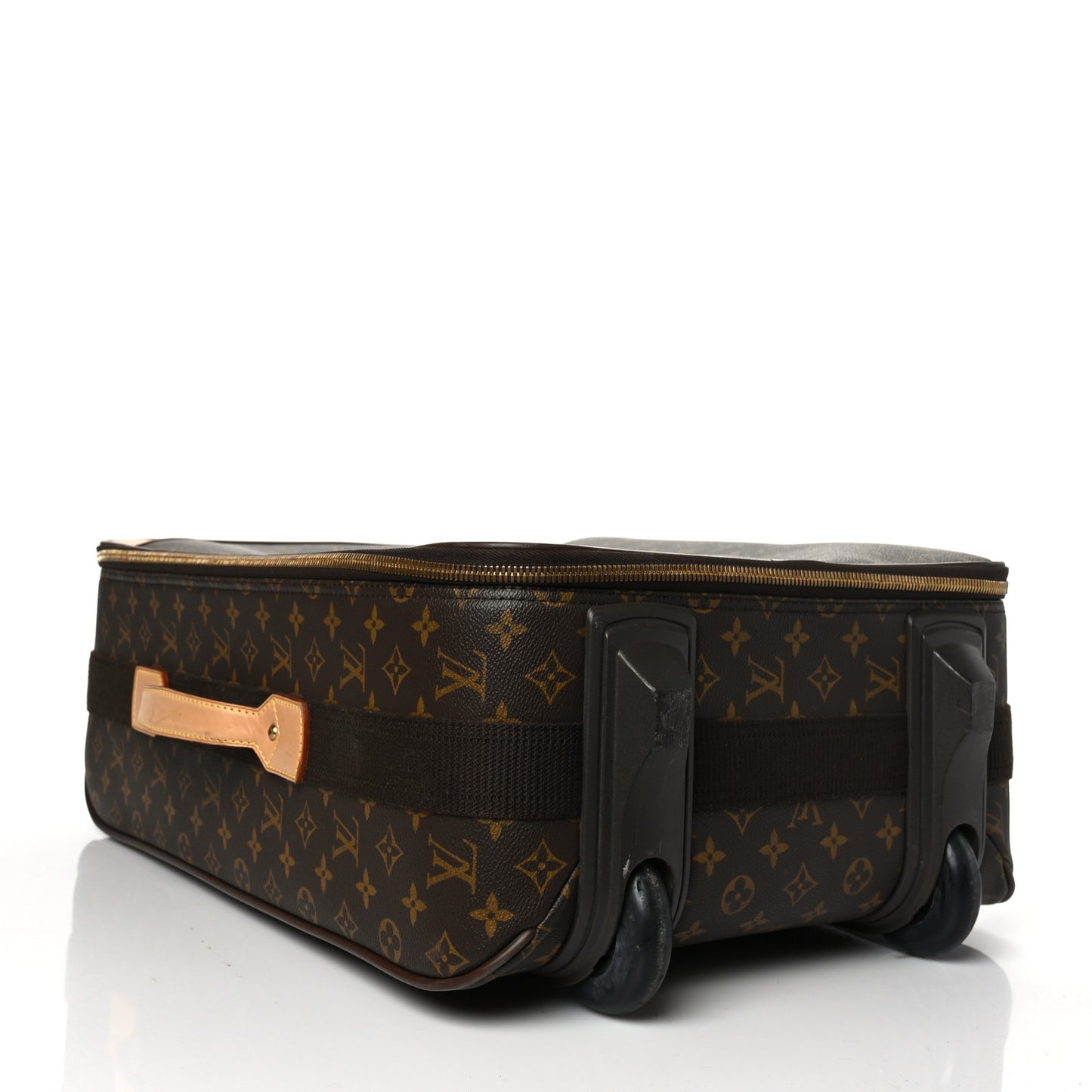 Monogram Pegase 55
