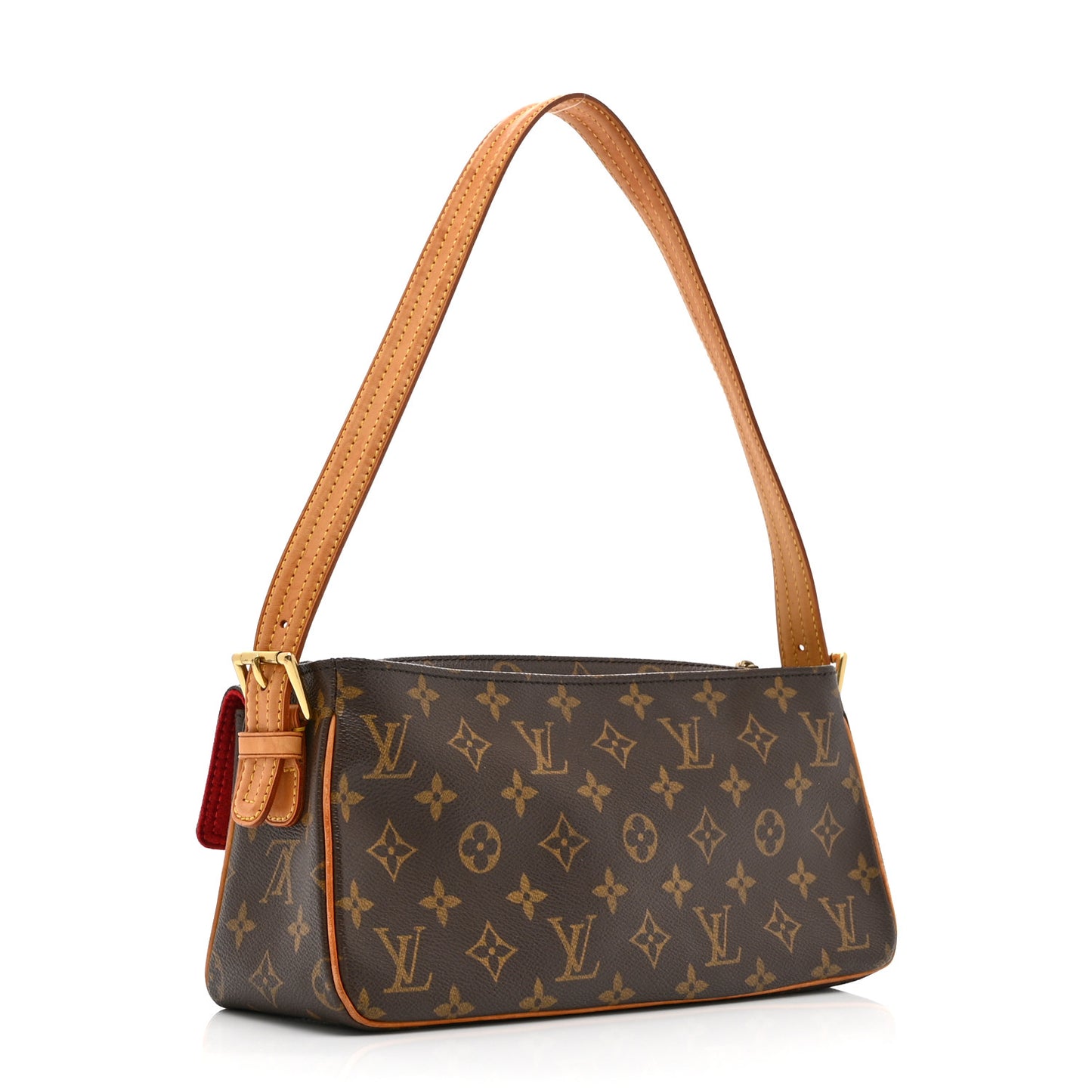 Monogram Viva-Cite MM