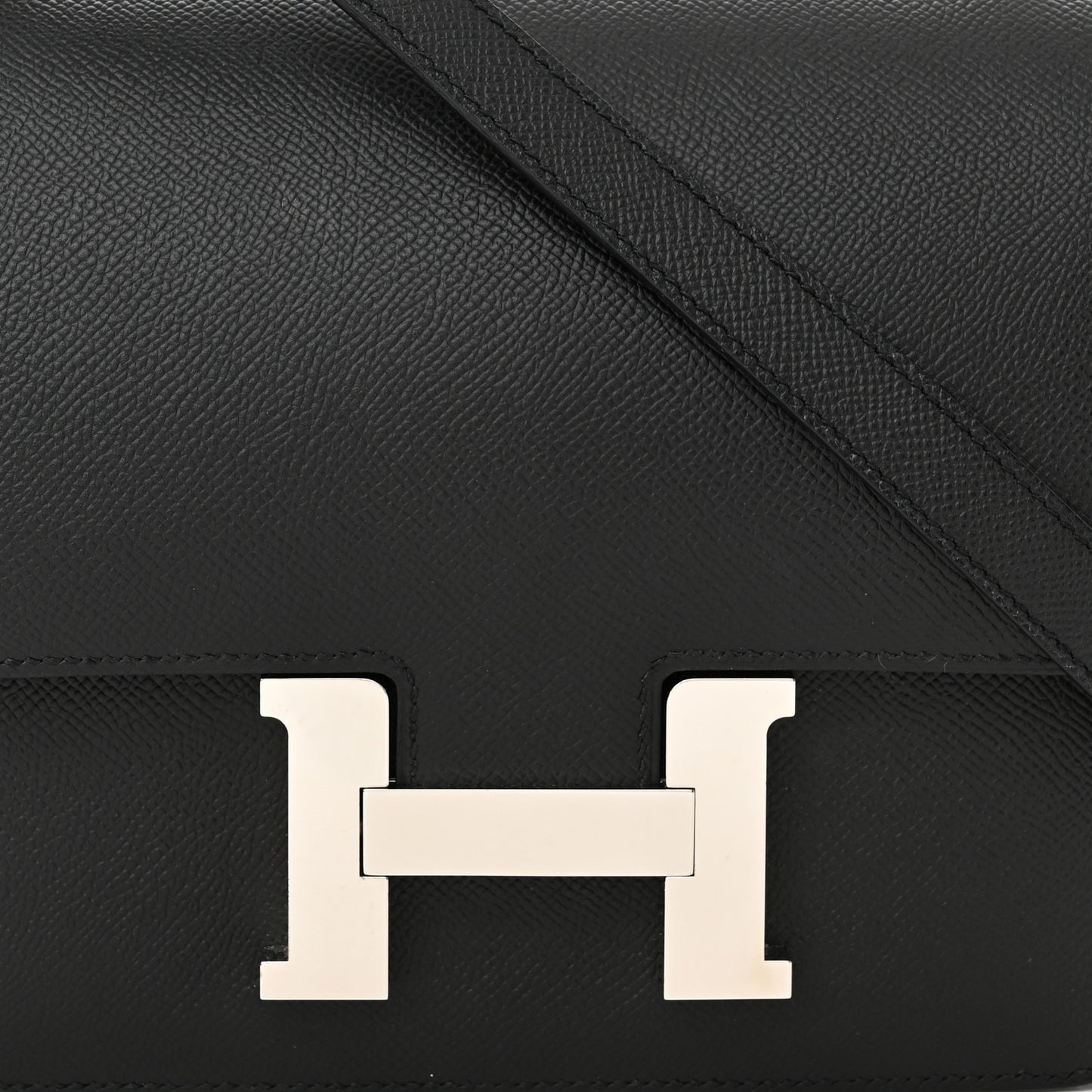 Epsom Constance 24 Black