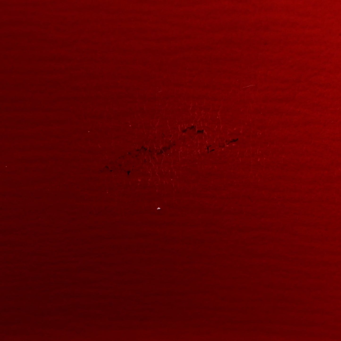 Epi Cluny Castillan Red