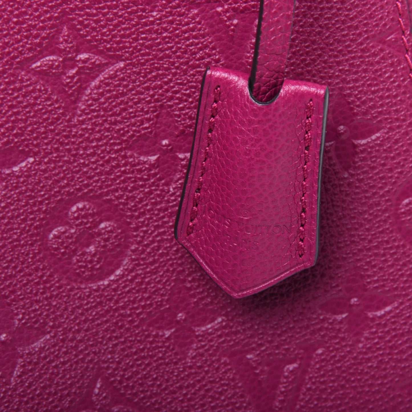 Empreinte Montaigne BB Grape