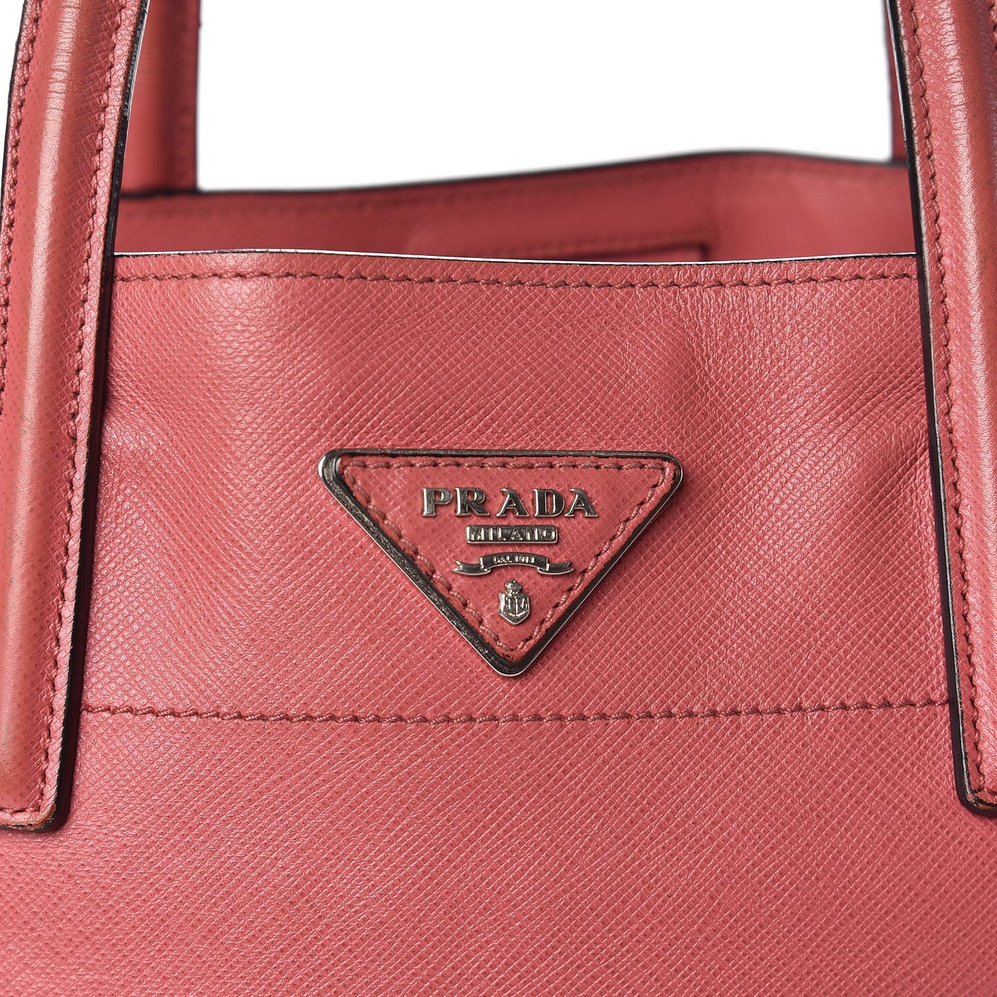 Saffiano Soft Tote Tamaris
