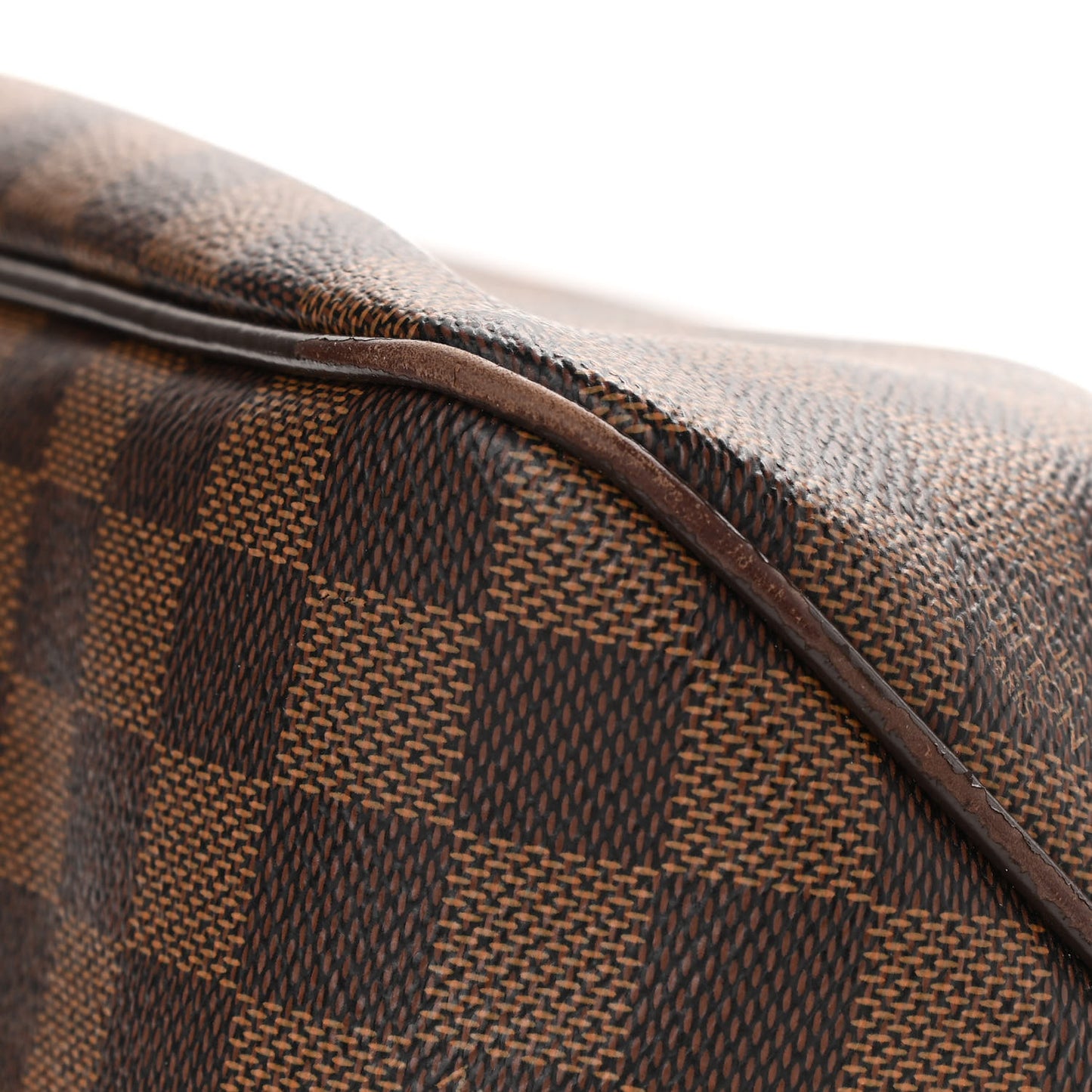 Damier Ebene Delightful PM
